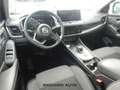 Nissan Qashqai 3ª serie MHEV 158 CV Xtronic N-Connecta Grau - thumbnail 6