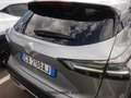 Nissan Qashqai 3ª serie MHEV 158 CV Xtronic N-Connecta Grau - thumbnail 29