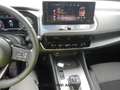Nissan Qashqai 3ª serie MHEV 158 CV Xtronic N-Connecta Grau - thumbnail 10