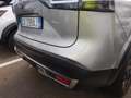 Nissan Qashqai 3ª serie MHEV 158 CV Xtronic N-Connecta Grau - thumbnail 28