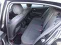 BMW 116 i+SPORT-LINE+COMFORTPAKET-KETTE ERNEUERT Negro - thumbnail 5