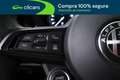 Alfa Romeo Tonale 1.3 gas Multi-air PHEV Sprint Q4 Gris - thumbnail 23