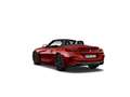 BMW Z4 M40i - M SPORT - ACC - HARMAN KARDON Rood - thumbnail 3