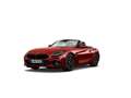 BMW Z4 M40i - M SPORT - ACC - HARMAN KARDON Rood - thumbnail 2