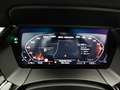 BMW Z4 M40i - M SPORT - ACC - HARMAN KARDON Rouge - thumbnail 11