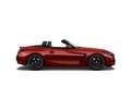 BMW Z4 M40i - M SPORT - ACC - HARMAN KARDON Rood - thumbnail 4