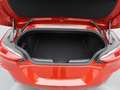 BMW Z4 M40i - M SPORT - ACC - HARMAN KARDON Rouge - thumbnail 20