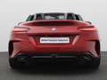 BMW Z4 M40i - M SPORT - ACC - HARMAN KARDON Rouge - thumbnail 5