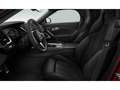 BMW Z4 M40i - M SPORT - ACC - HARMAN KARDON Rood - thumbnail 5