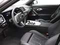 BMW Z4 M40i - M SPORT - ACC - HARMAN KARDON Rouge - thumbnail 8