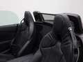 BMW Z4 M40i - M SPORT - ACC - HARMAN KARDON Rouge - thumbnail 19