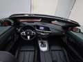 BMW Z4 M40i - M SPORT - ACC - HARMAN KARDON Rouge - thumbnail 10