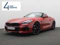 BMW Z4 M40i - M SPORT - ACC - HARMAN KARDON Rouge - thumbnail 1