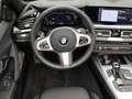 BMW Z4 M40i - M SPORT - ACC - HARMAN KARDON Rouge - thumbnail 9