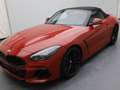 BMW Z4 M40i - M SPORT - ACC - HARMAN KARDON Rouge - thumbnail 6
