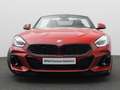 BMW Z4 M40i - M SPORT - ACC - HARMAN KARDON Rouge - thumbnail 4