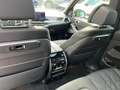BMW X5 xDrive30d MHEV 48V Aut. Schwarz - thumbnail 10