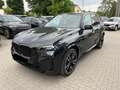 BMW X5 xDrive30d MHEV 48V Aut. Schwarz - thumbnail 21