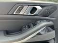 BMW X5 xDrive30d MHEV 48V Aut. Schwarz - thumbnail 9