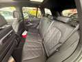 BMW X5 xDrive30d MHEV 48V Aut. Schwarz - thumbnail 3