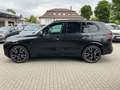 BMW X5 xDrive30d MHEV 48V Aut. Schwarz - thumbnail 18