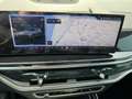 BMW X5 xDrive30d MHEV 48V Aut. Schwarz - thumbnail 12