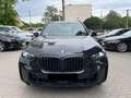 BMW X5 xDrive30d MHEV 48V Aut. Schwarz - thumbnail 17