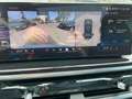 BMW X5 xDrive30d MHEV 48V Aut. Schwarz - thumbnail 16