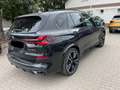 BMW X5 xDrive30d MHEV 48V Aut. Schwarz - thumbnail 23