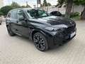BMW X5 xDrive30d MHEV 48V Aut. Schwarz - thumbnail 22
