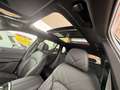BMW X5 xDrive30d MHEV 48V Aut. Schwarz - thumbnail 4