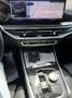 BMW X5 xDrive30d MHEV 48V Aut. Schwarz - thumbnail 5