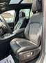 BMW X5 xDrive30d MHEV 48V Aut. Schwarz - thumbnail 11