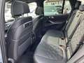 BMW X5 xDrive30d MHEV 48V Aut. Schwarz - thumbnail 8