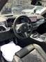 BMW X5 xDrive30d MHEV 48V Aut. Schwarz - thumbnail 13