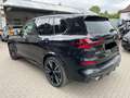 BMW X5 xDrive30d MHEV 48V Aut. Schwarz - thumbnail 20