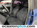SEAT Ibiza 1.6TDI CR Reference Blu/Azzurro - thumbnail 8