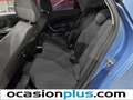 SEAT Ibiza 1.6TDI CR Reference Blu/Azzurro - thumbnail 9