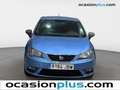 SEAT Ibiza 1.6TDI CR Reference Blu/Azzurro - thumbnail 12