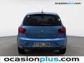 SEAT Ibiza 1.6TDI CR Reference Blu/Azzurro - thumbnail 13