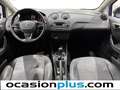 SEAT Ibiza 1.6TDI CR Reference Blu/Azzurro - thumbnail 6