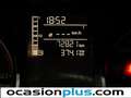 SEAT Ibiza 1.6TDI CR Reference Blu/Azzurro - thumbnail 7