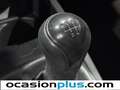 SEAT Ibiza 1.6TDI CR Reference Blu/Azzurro - thumbnail 5