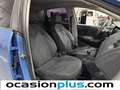 SEAT Ibiza 1.6TDI CR Reference Blu/Azzurro - thumbnail 11