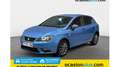 SEAT Ibiza 1.6TDI CR Reference Blu/Azzurro - thumbnail 1