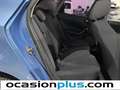 SEAT Ibiza 1.6TDI CR Reference Blu/Azzurro - thumbnail 10