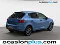 SEAT Ibiza 1.6TDI CR Reference Blu/Azzurro - thumbnail 4