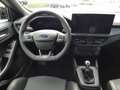 Ford Focus 2,3l  Turnier ST X #PERFORMANCE #AKTION Weiß - thumbnail 12