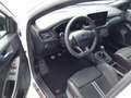 Ford Focus 2,3l  Turnier ST X #PERFORMANCE #AKTION Weiß - thumbnail 11