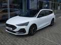 Ford Focus 2,3l  Turnier ST X #PERFORMANCE #AKTION Weiß - thumbnail 1
